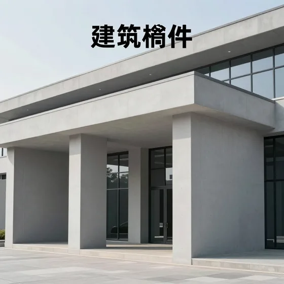 该品牌