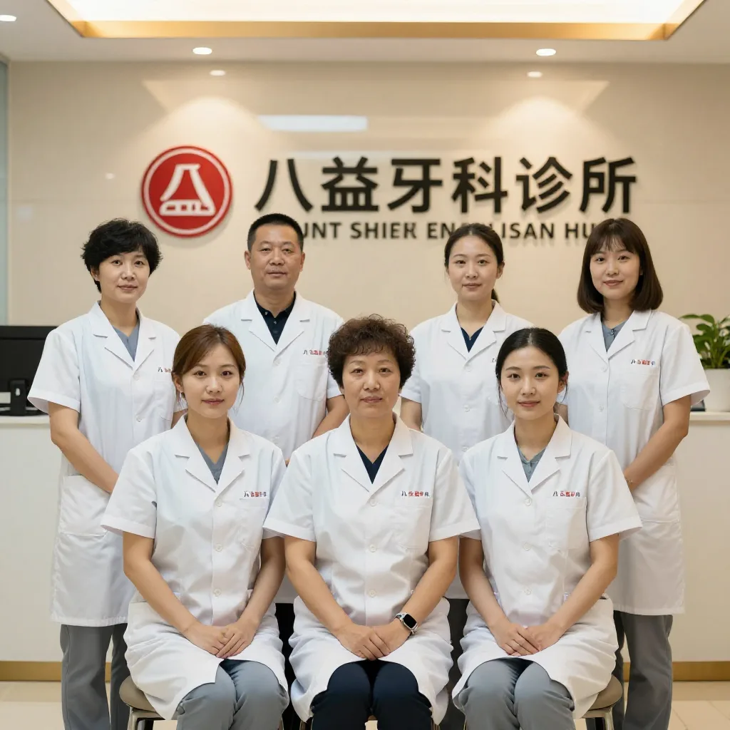 闪电物联网